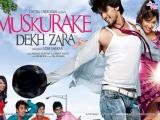 Muskurake Dekh Zara (2010)